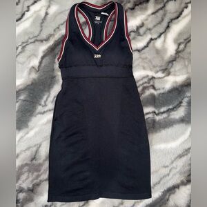 Women’s Kith Mini Dress Size XS